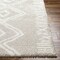 Livabliss Cloudy Shag CDG-2311 Machine Crafted Area Rug CDG2311-679 - alternate 5